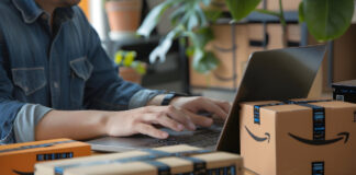Vendere su Amazon: l’opportunità strategica che le imprese italiane non possono più ignorare vendere su Amazon