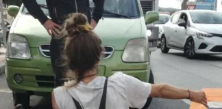 Le novità del Dl sicurezza, da ieri legge