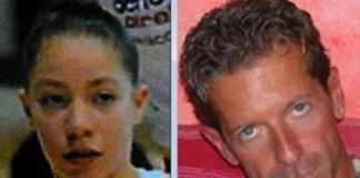 Caso Yara Gambirasio, difesa Bossetti avrà i dna raccolti