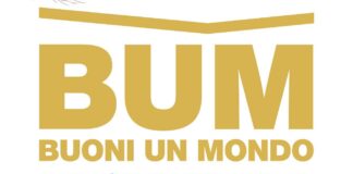 BUM – Buoni un Mondo, progetto di impresa sociale