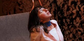 Triennale, gli appuntamenti della prossima settimana