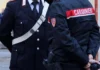 Maxitruffa fondi Ue, Carabinieri arrestano 2 personee