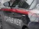 Contraffazione, operazione dei Carabinieri a Bollate