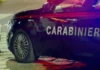 Accoltellato da figlio della compagna, grave a Corsico