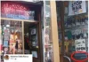Milano, è allarme antisemitismo