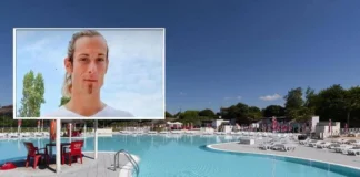 Tragedia di Castrezzato, scomparso bagnino, forse suicida