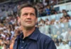 Calcio, valzer delle panchine, Chivu all’Inter, Juric all’Atalanta