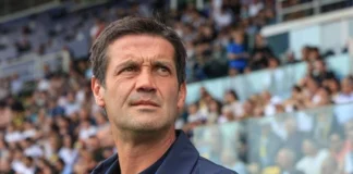 Champions, cosa serve a Inter e Atalanta