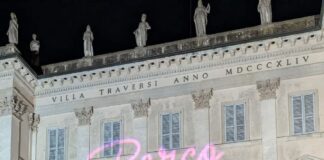 Wayla arriva anche a Monza e Brianza