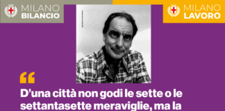 Forum Economia Urbana, via ai lavori