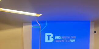 Brescia Mobilità affida a Manelli, Hitachi Rail e Alstom la realizzazione della nuova linea tranviaria