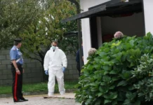 Delitto di Garlasco, perquisizioni e indagini: nel mirino l’ex procuratore Venditti