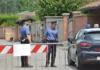 Garlasco, oggi l’incidente probatorio