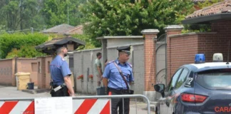 Garlasco, oggi l’incidente probatorio
