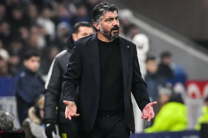 gennaro_gattuso