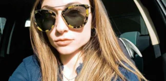 Giulia Tramontano, ergastolo per Impagnatiello confermato in appello
