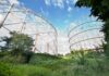 Rigenerazione urbana alla Bovisa, il progetto GOCCIA