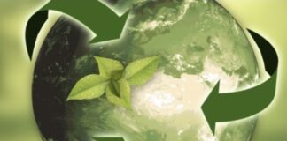 Chimica Verde Lombardia per un Futuro Sostenibile, la seconda edizione