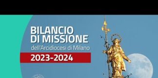 Diocesi, presentato Bilancio di missione