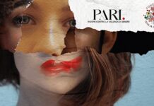 Violenza di Genere, Gino Cecchettin al Teatro Carcano giovedì 12