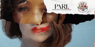 Violenza di Genere, Gino Cecchettin al Teatro Carcano giovedì 12