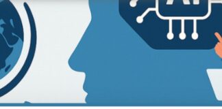 Intelligenza Artificiale nel marketing internazionale, webinar il 3 luglio