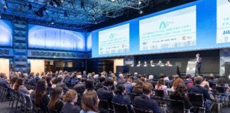 Italian Arbitration Day, via alla 4a edizione