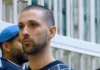 Omicidio Giulia Tramontano, la difesa di Impagnatiello in appello
