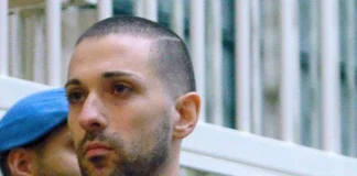Omicidio Giulia Tramontano, la difesa di Impagnatiello in appello