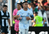 Mondiale per Club, Inter pari con il Monterrey