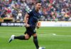 Mondiale per Club, Inter di rimonta sui Red Diamonds