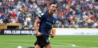 Mondiale per Club, Inter di rimonta sui Red Diamonds