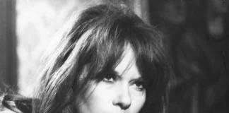 Cinema, morta Lea Massari, la diva in punta di piedi