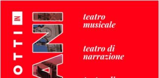Torna Menotti in Sormani, la sesta edizione della rassegna teatrale estiva