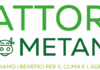 Fattore biometano, al via la campagna di Legambiente
