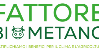 Fattore biometano, al via la campagna di Legambiente