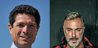 Ispirazioni e generazioni, Matteo Marzotto e Gianluca Vacchi in Triennale martedì 10