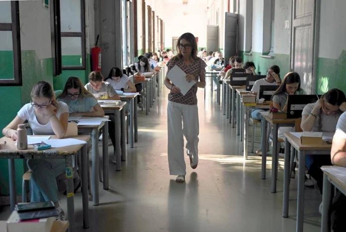 maturita_2025_studenti_esame_ftg_ipa