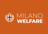 Welfare, Comune approva linee guida