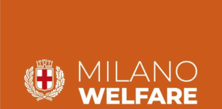Welfare, Comune approva linee guida
