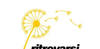 Manifatture Teatrali Milanesi, la nuova stagione