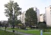 Rigenerazione urbana, adottato il Piano Natta Nord al Gallaratese