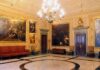 Visite a Palazzo Marino a luglio e agosto