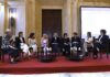 Pari opportunità, partnership Comune-Università