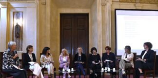 Pari opportunità, partnership Comune-Università