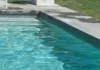 Sfugge al controllo del padre e cade in piscina, morto bambino di 4 anni