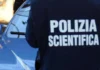 14enne trovata morta a Bergamo