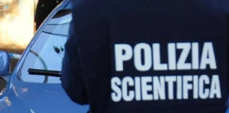 Omicidio, Polizia arresta 3 persone
