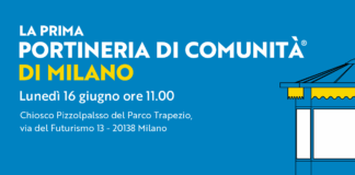 Nasce Portineria di comunità a Santa Giulia