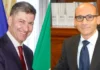 Rinnovata intesa Polizia-Anac su contrasto alla corruzione